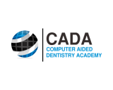 https://www.logocontest.com/public/logoimage/1448840936Computer Aided Dentistry Academy.png